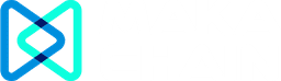 makachain testnet-logo